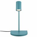 Nordlux Cody 6 USB Wandlamp