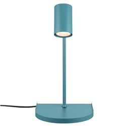 Nordlux Cody 6 USB wall lamp