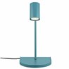 Nordlux Cody 6 USB wall lamp