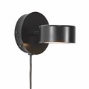 Nordlux Clyde 8 3-step Dim Wandlamp
