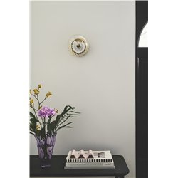 Nordlux Chisell 15 wall lamp
