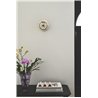 Nordlux Chisell 15 wall lamp
