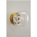 Nordlux Chisell 15 Wandlamp
