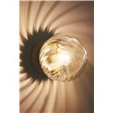 Nordlux Chisell 15 Wandlamp