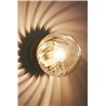 Nordlux Chisell 15 wall lamp