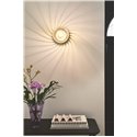 Nordlux Chisell 15 Wandlamp