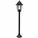 Nordlux Cardiff [IP44] Tuinpaal