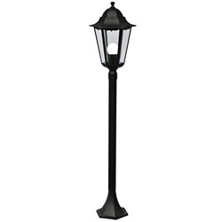 Nordlux Cardiff [IP44] Tuinpaal