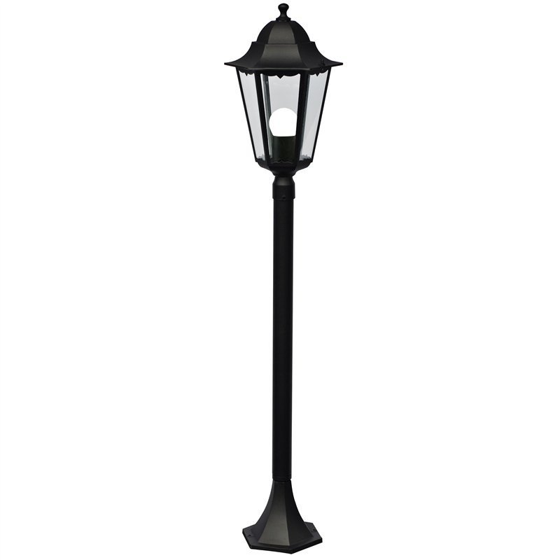 Nordlux Cardiff [IP44] Tuinpaal