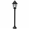 Nordlux Cardiff [IP44] garden lamp