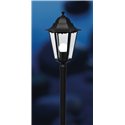 Nordlux Cardiff [IP44] Tuinpaal