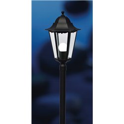 Nordlux Cardiff [IP44] garden lamp