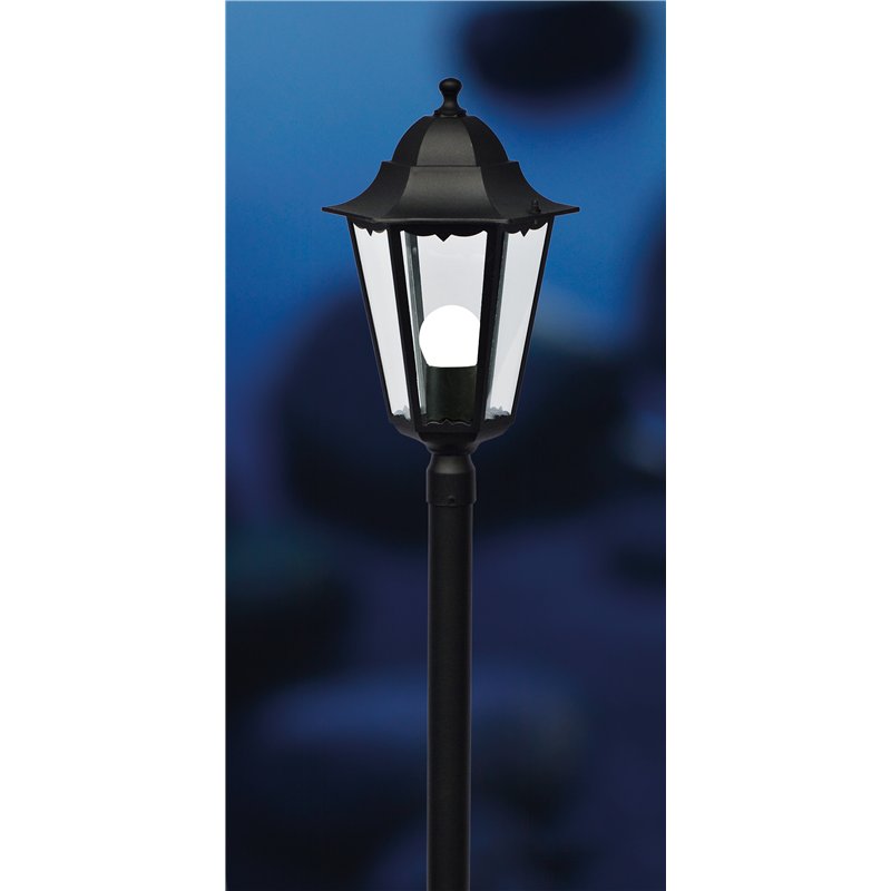 Nordlux Cardiff [IP44] Tuinpaal