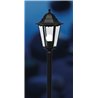 Nordlux Cardiff [IP44] garden lamp