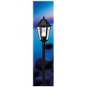 Nordlux Cardiff [IP44] Tuinpaal