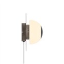Nordlux Bruna Bear Wandlamp