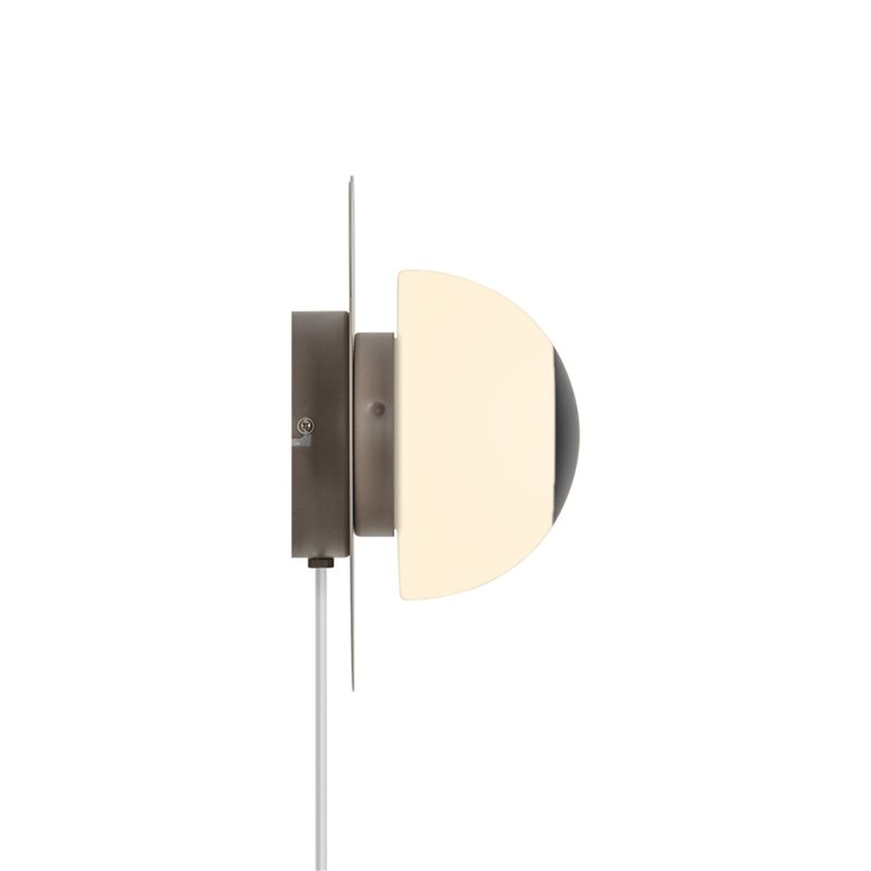 Nordlux Bruna Bear Wandlamp