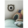 Nordlux Bruna Bear wall lamp