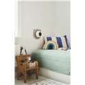 Nordlux Bruna Bear Wandlamp