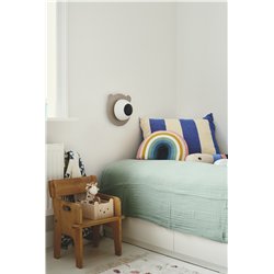 Nordlux Bruna Bear wall lamp