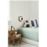 Nordlux Bruna Bear wall lamp