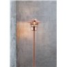 Nordlux Blokhus [IP54] garden lamp