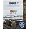 Nordlux Blokhus [IP54] garden lamp