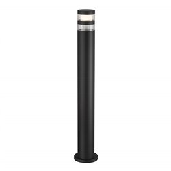 Nordlux Birk [IP44] Tuinpaal
