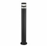 Nordlux Birk [IP44] garden lamp