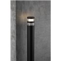 Nordlux Birk [IP44] Tuinpaal