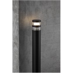 Nordlux Birk [IP44] garden lamp
