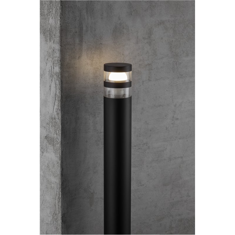 Nordlux Birk [IP44] Tuinpaal