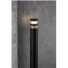 Nordlux Birk [IP44] garden lamp