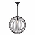 Nordlux BERONI 45 Wandlamp