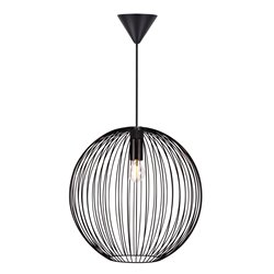 Nordlux BERONI 45 Wandlamp