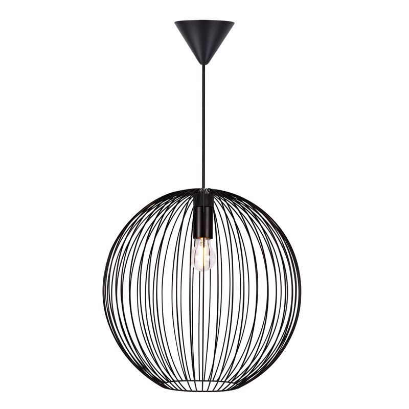 Nordlux BERONI 45 Wandlamp