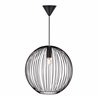 Nordlux BERONI 45 wall lamp