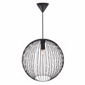 Nordlux BERONI 45 Wandlamp