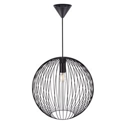 Nordlux BERONI 45 wall lamp