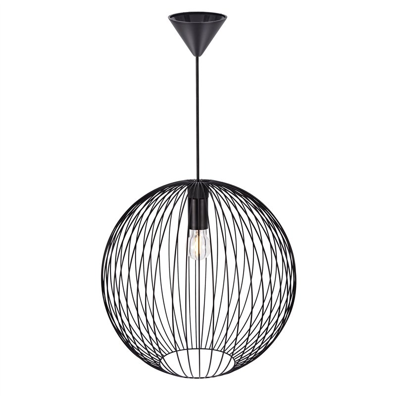 Nordlux BERONI 45 Wandlamp