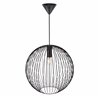 Nordlux BERONI 45 wall lamp