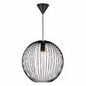Nordlux BERONI 45 Wandlamp