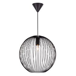 Nordlux BERONI 45 wall lamp