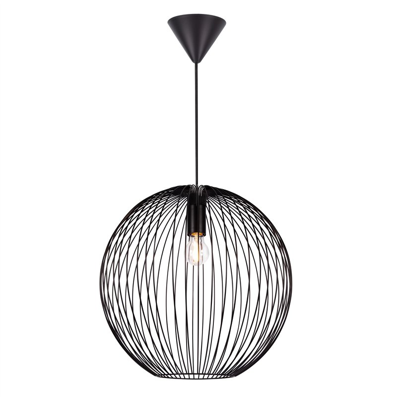Nordlux BERONI 45 Wandlamp