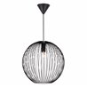 Nordlux BERONI 45 wall lamp
