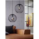 Nordlux BERONI 45 Wandlamp
