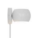 Nordlux Belir 16 Wandlamp
