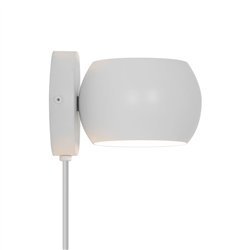 Nordlux Belir 16 Wandlamp