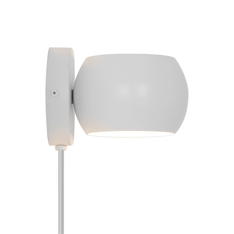 Nordlux Belir 16 Wandlamp