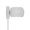 Nordlux Belir 16 wall lamp